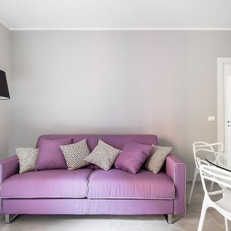 Marsala 19 Apartment By Wonderful Italy Bologna Ngoại thất bức ảnh