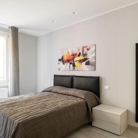 Marsala 19 Apartment By Wonderful Italy Bologna Ngoại thất bức ảnh