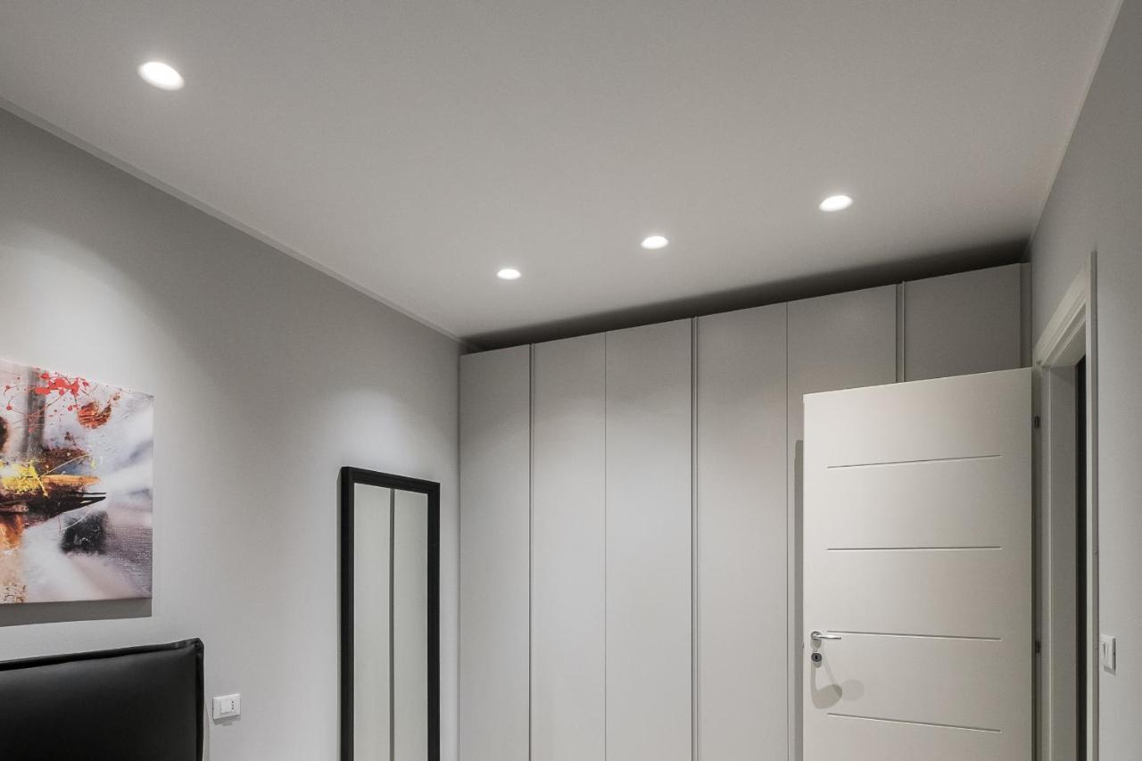 Marsala 19 Apartment By Wonderful Italy Bologna Ngoại thất bức ảnh