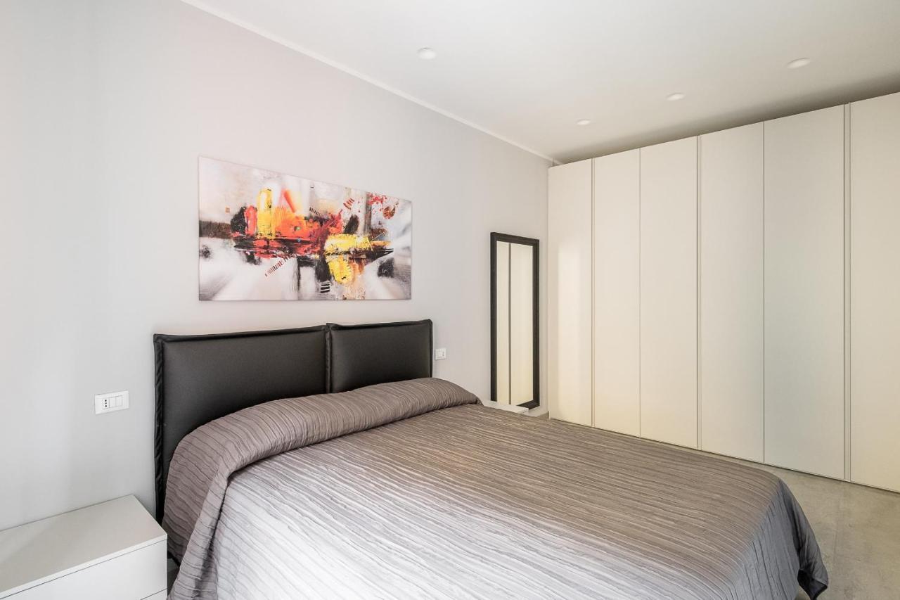 Marsala 19 Apartment By Wonderful Italy Bologna Ngoại thất bức ảnh