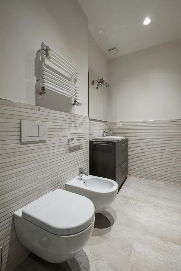 Marsala 19 Apartment By Wonderful Italy Bologna Ngoại thất bức ảnh